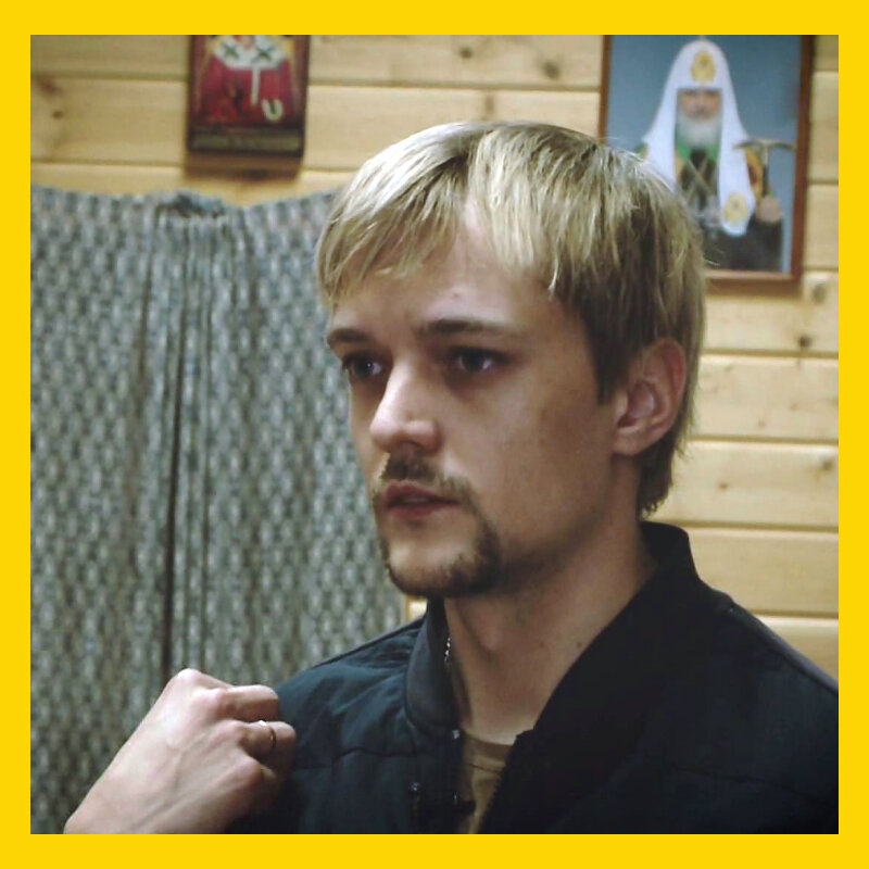 Фото: https://m.russia.tv/articles/1212842/