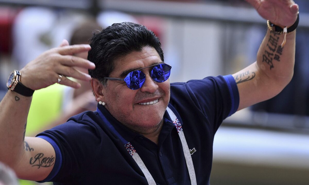 Фото взято с сайта с сайта rus.postimees.ee