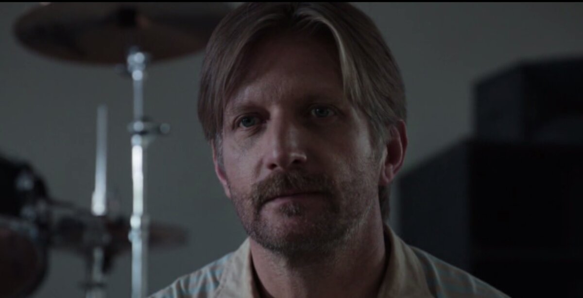 трагедия уэйко 2018