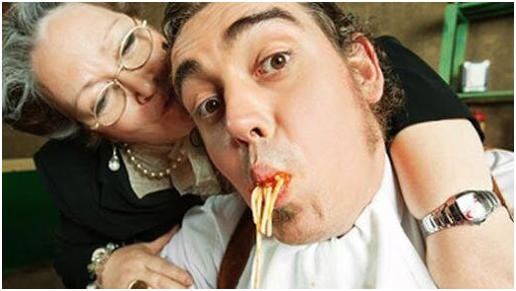 Источник: https://clck.ru/Rz4bf