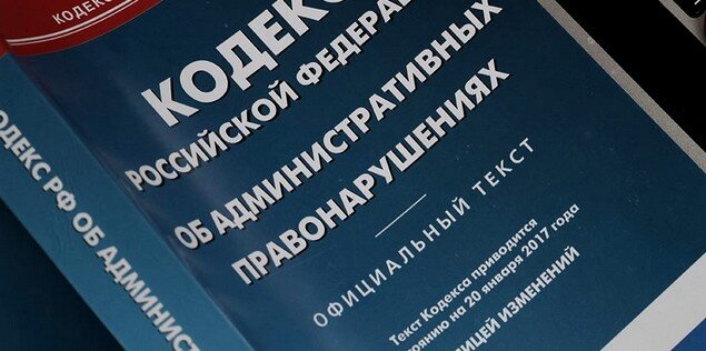 Пьющим людям эту книжечку лучше знать наизусть