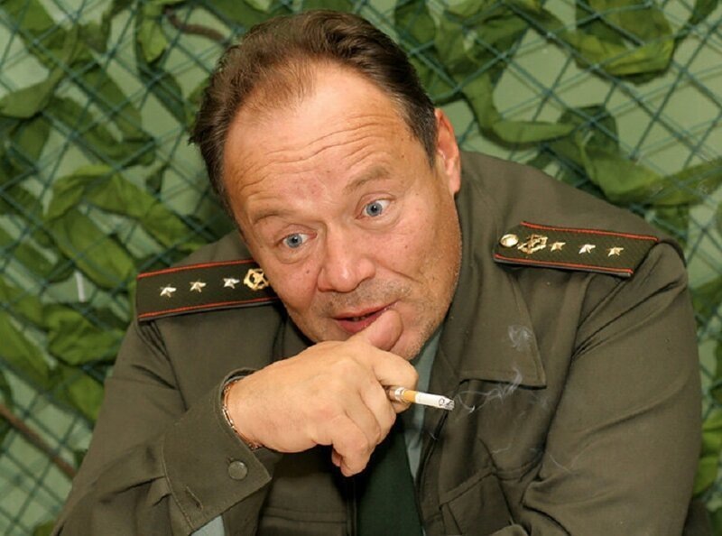 Фото с сайта fishki.net