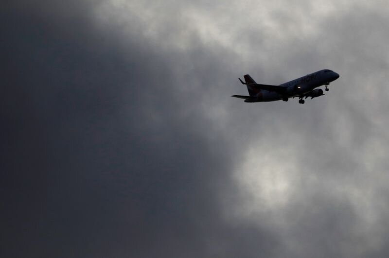 Фото: Reuters