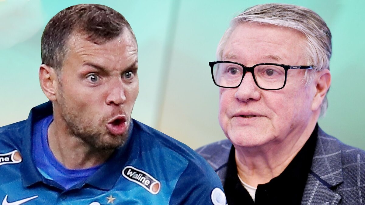 Фото из открытых источников. 