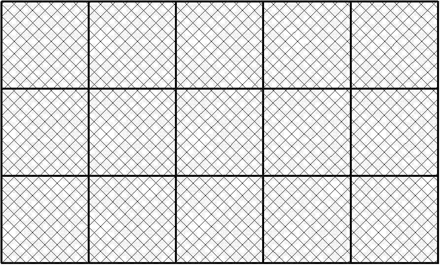 Распечатай и играй в Тактик