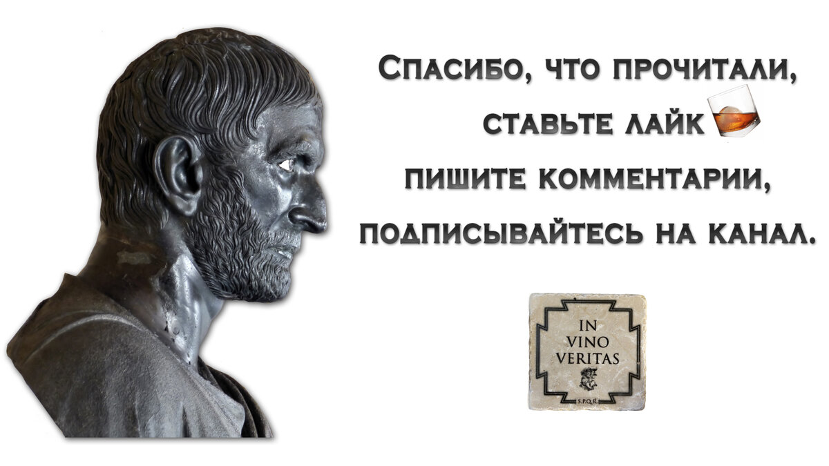 5 лучших марок рома со всего мира, который легко составит конкуренцию виски  | Смотреть. Есть. Пить. | Дзен