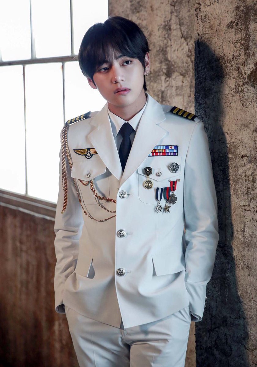 как-то так...с саксофоном не нашла....