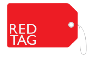 С этого все начиналось...