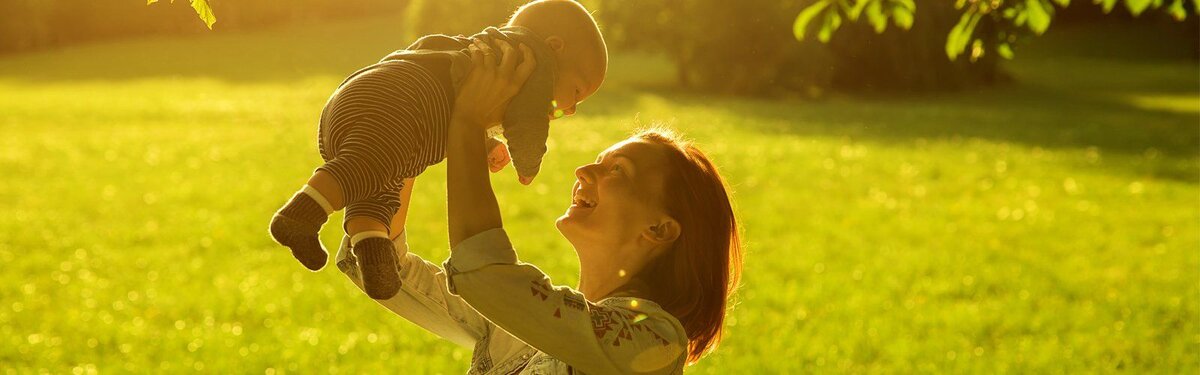 Виды гимнастики для детей по возрасту. Польза и техника выполнения гимнастики.