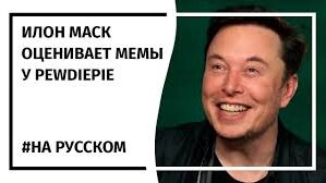 Смотреть онлайн Сериал Солдаты 9 сезон - все выпуски бесплатно на Че