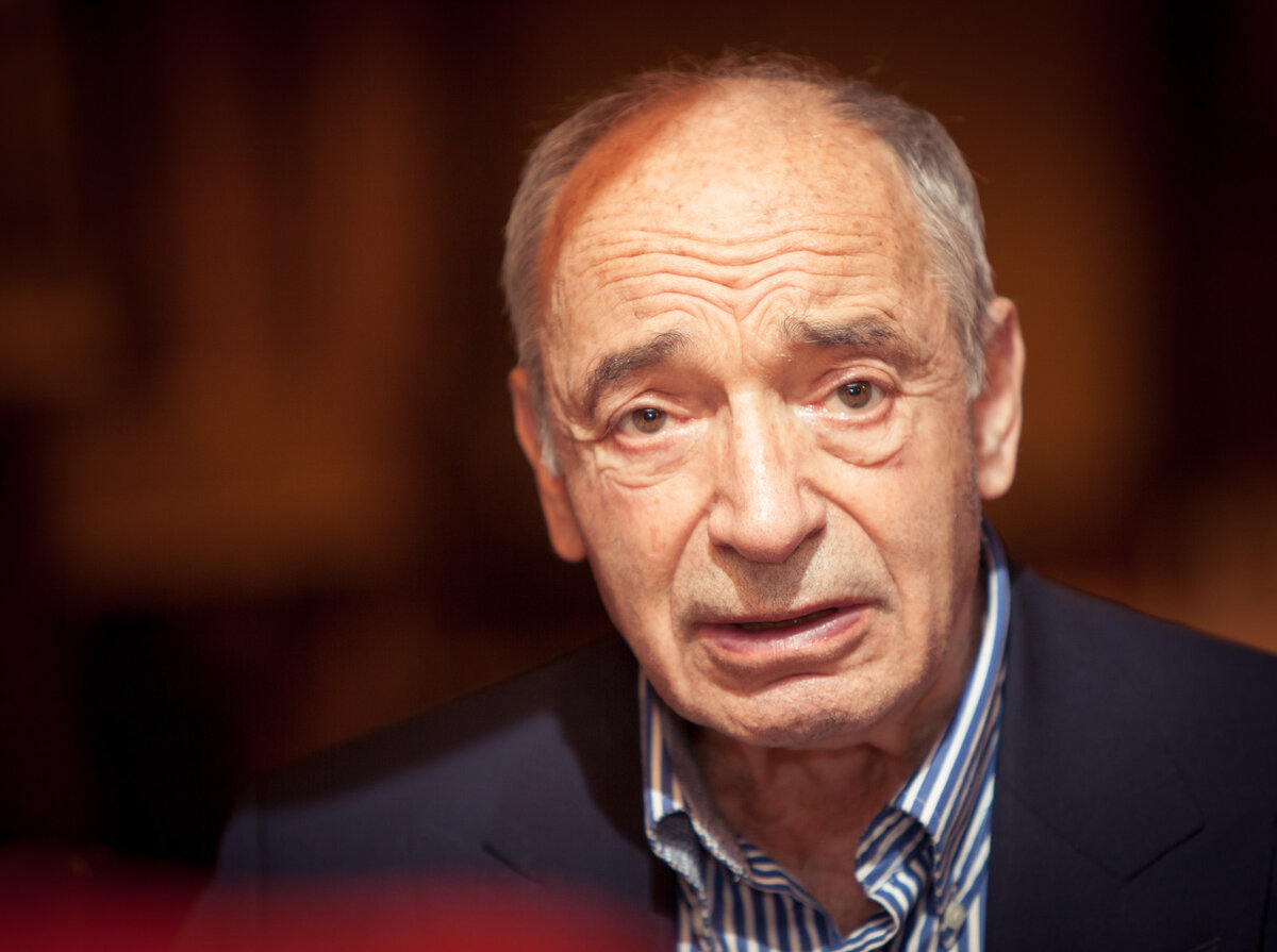 изображение из сети интернет и в свободном доступе