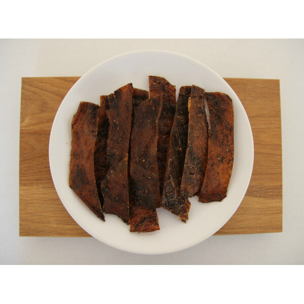 Это фото мясо, которое продается на прилавках. Добавил для общего представления.