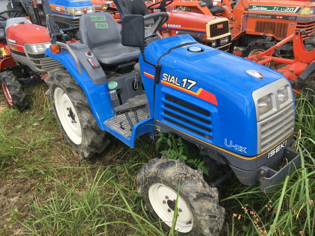 Большая часть фото из интернета