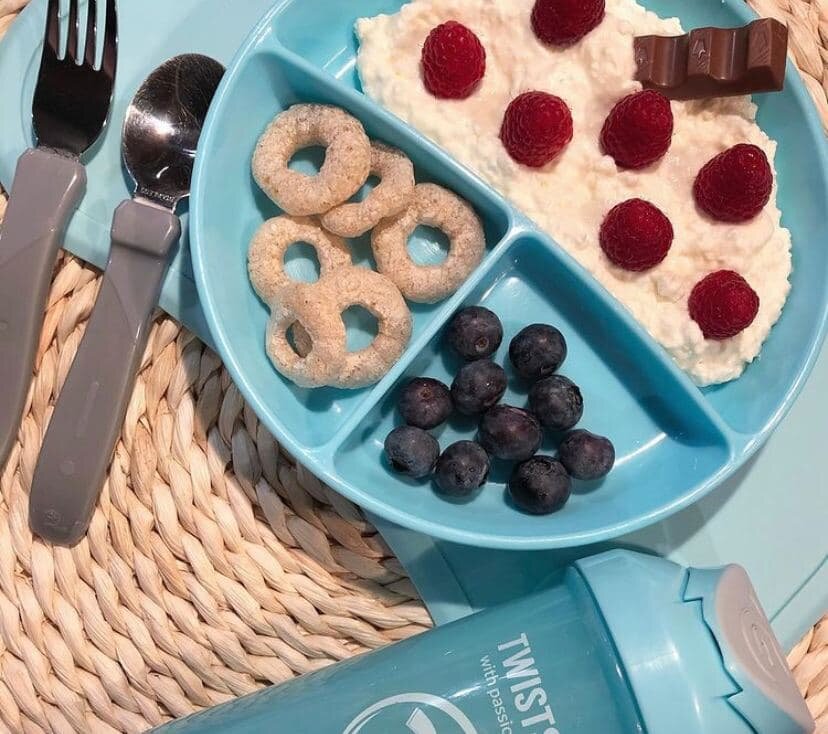 Как есть медленнее? Для чего есть медленнее? 