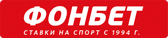 КомпанияРейтингМин. депозитБонусСсылка9/10100 рублей15 000 ₽