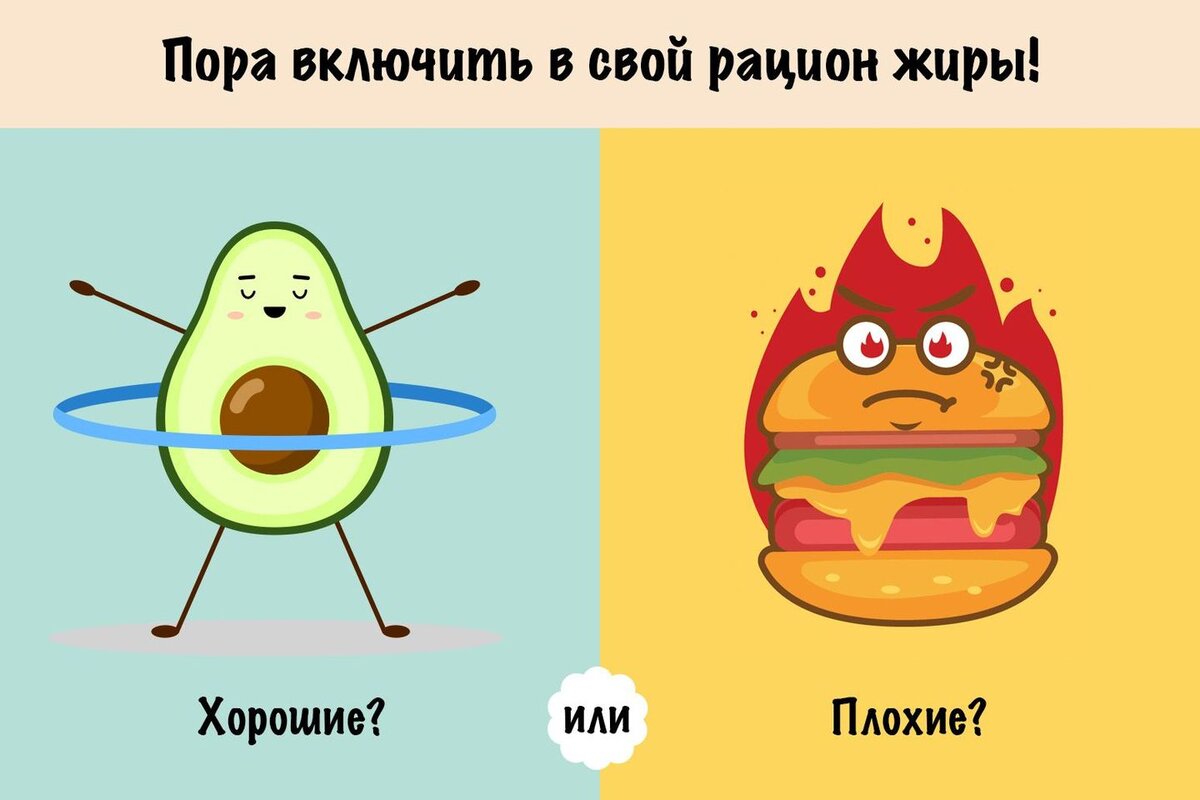 Источник: www.depositphotos.com 
