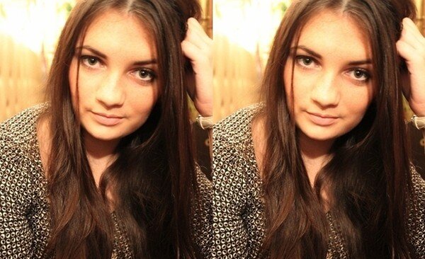 близняшки. близнецы фото. близнецы. одинаковые близнецы. идентичные близнецы.