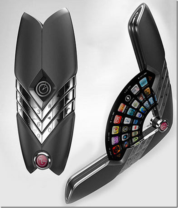 Взято с открытых источников.