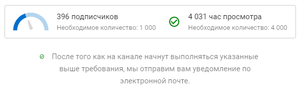 Долгоиграющая история