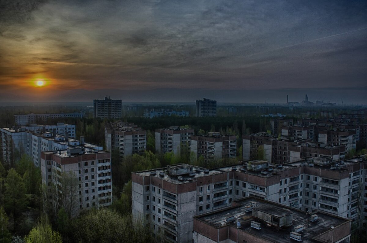Припять. Город Припять. Припять Украина город-призрак. Чернобыль город Припять. Чернобыль город призрак.