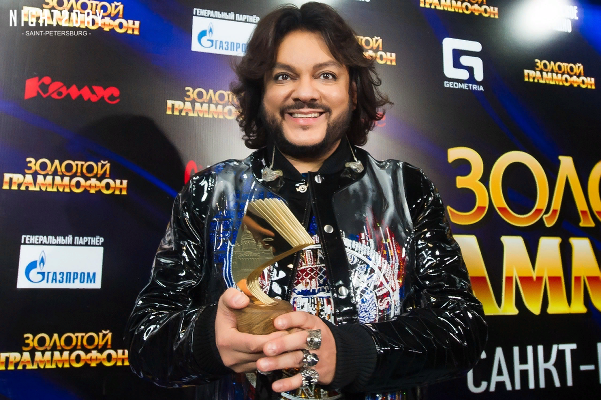 фото из галереи