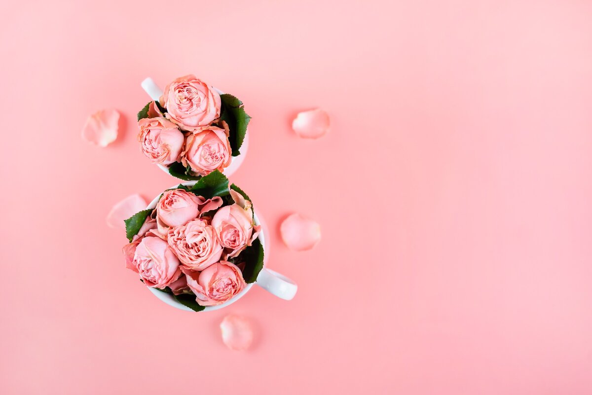 Идеи для подарков на 8 марта.