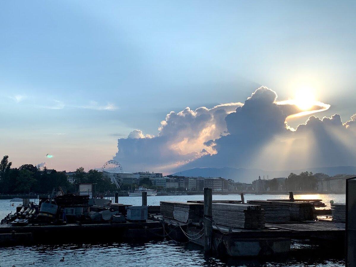 из личного архива:)