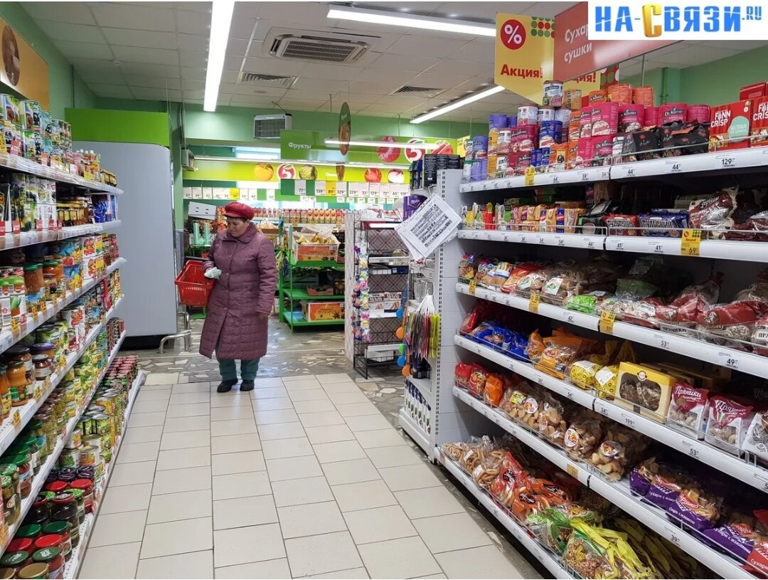 Подписывайся, чтобы быть в курсе всех новостей.