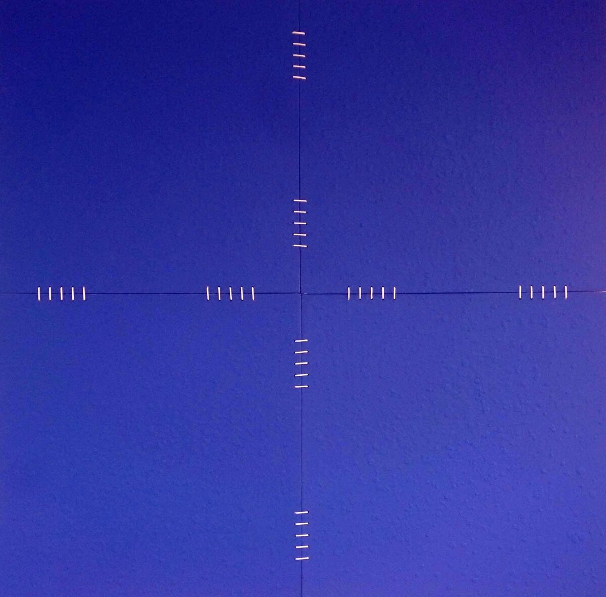 АНТОН ТАКСИС Андергаунд2021. 4 01 2021.