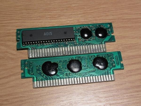 Источник фото: https://cdn0.youla.io/files/images/780_780/5e/ab/5eabd0c18c0c1d3c6528bf43-1.jpg