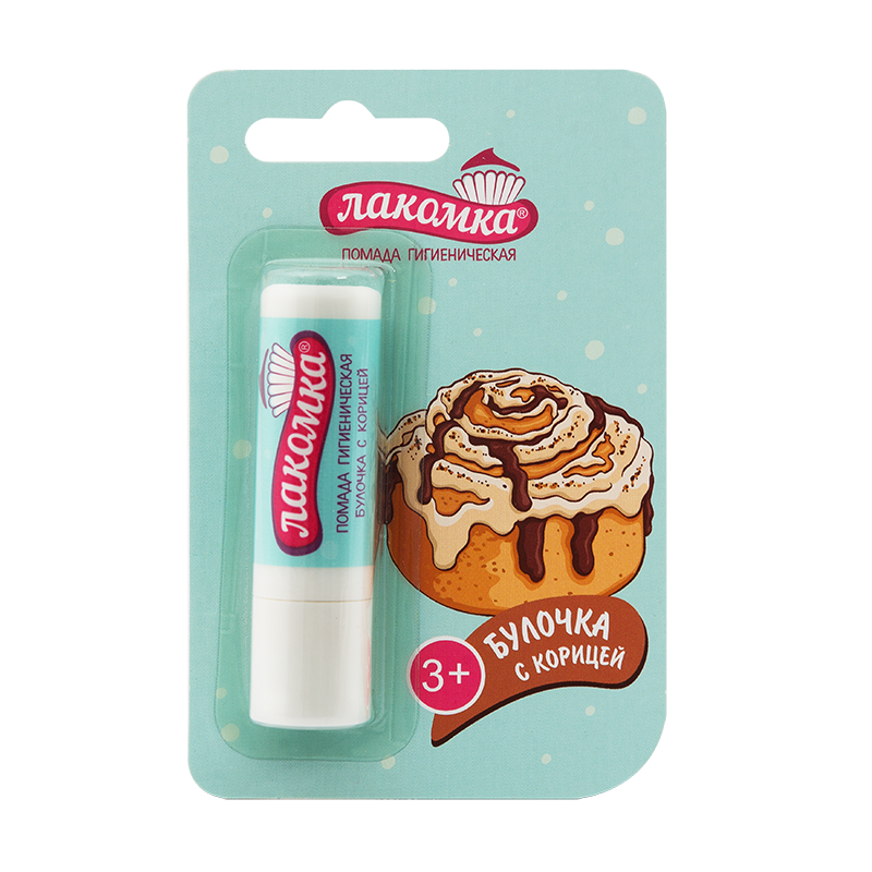 У меня такая же, а фото взято из интернета.