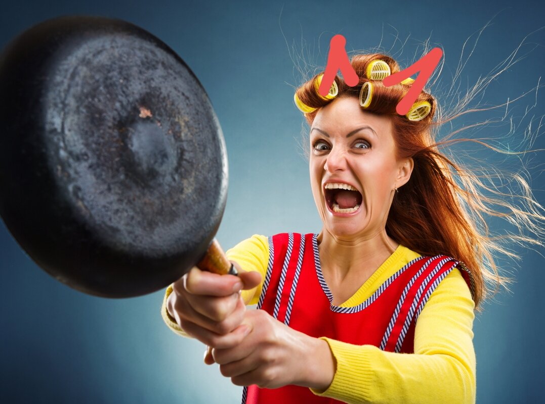 Фото из свободного доступа 