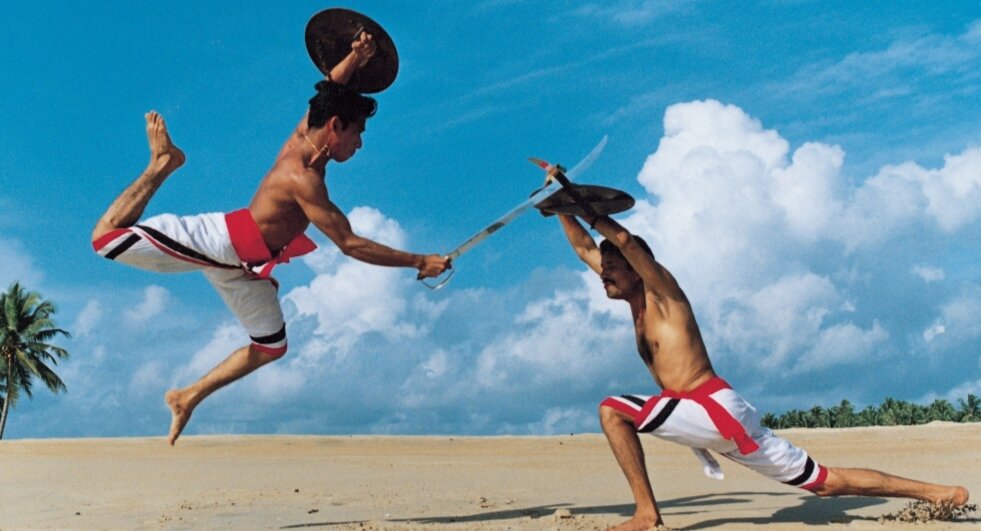 источник  keralatourism. org