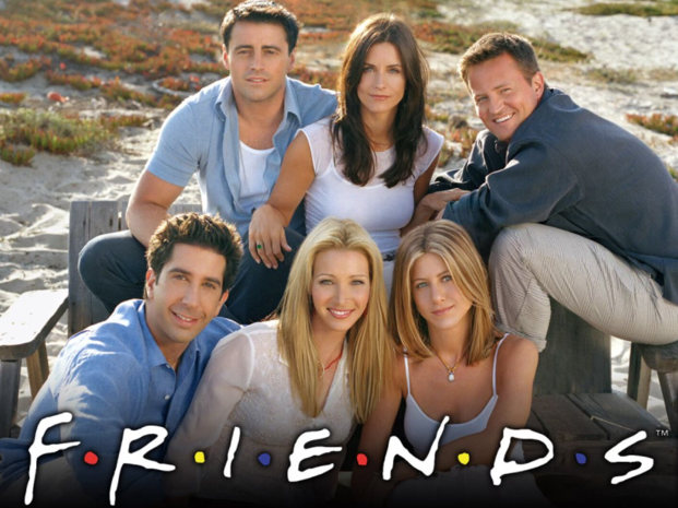 Изображение взято с pinterest.com.