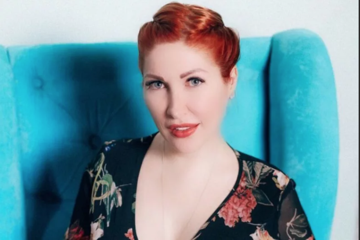 Алена Ал-Ас, психолог, лучший психолог России 2018 года, топ специалист в психологии Москвы 2020 года, и не только.