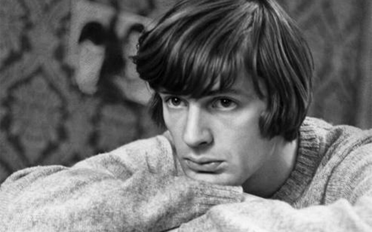 Фото: pinterest.com