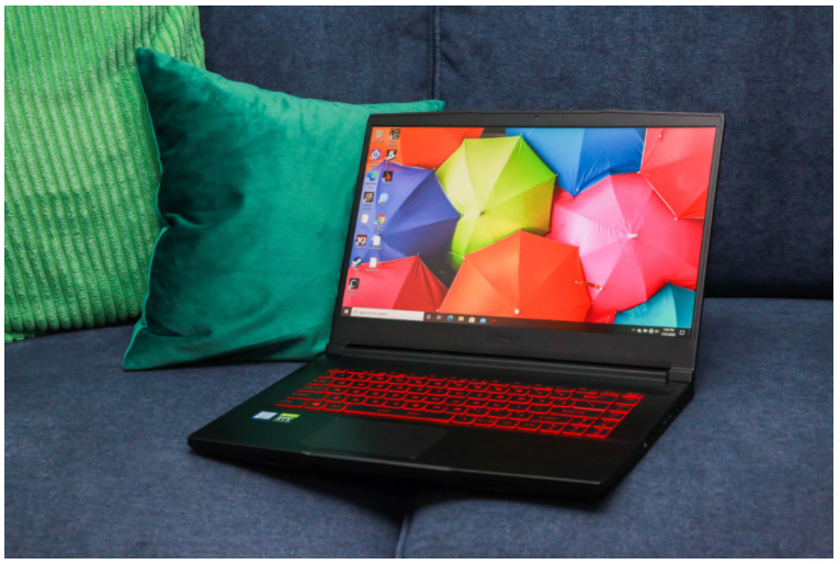 7 способов делать снимки экрана в Windows 10