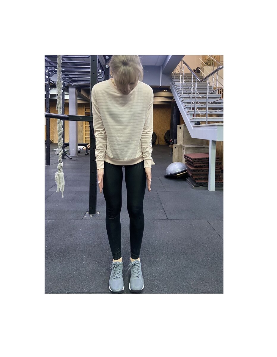 Сзади пионерка а спереди пенсионерка прикольные картинки