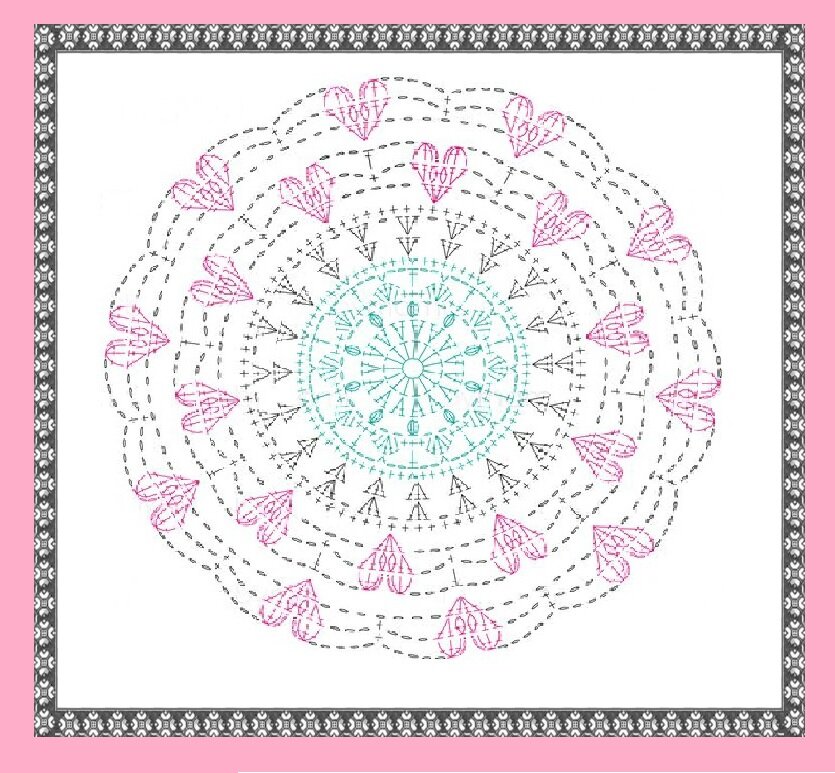 Все фото  взяты из открытого источника в инете и обработаны  в редакторе