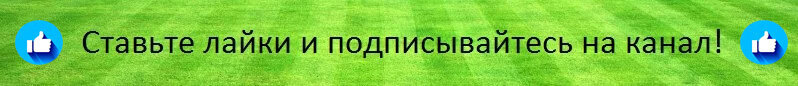 Проверка авто перед дальней поездкой. Важно для всех!