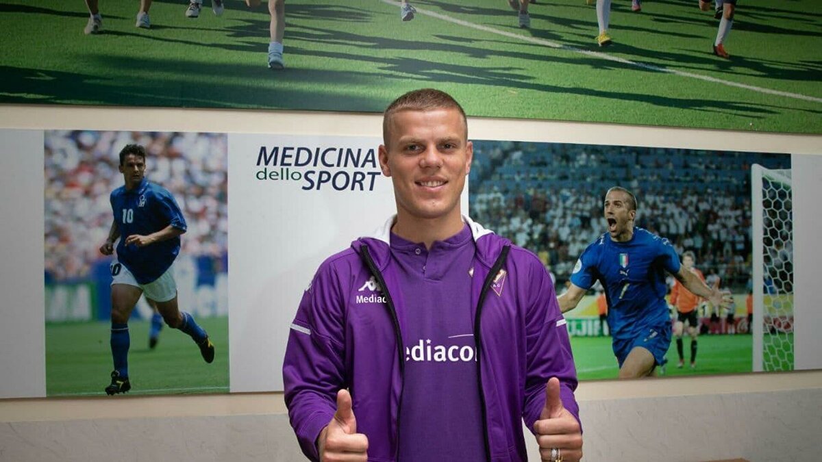 Александр Кокорин, источник rsport.ria.ru