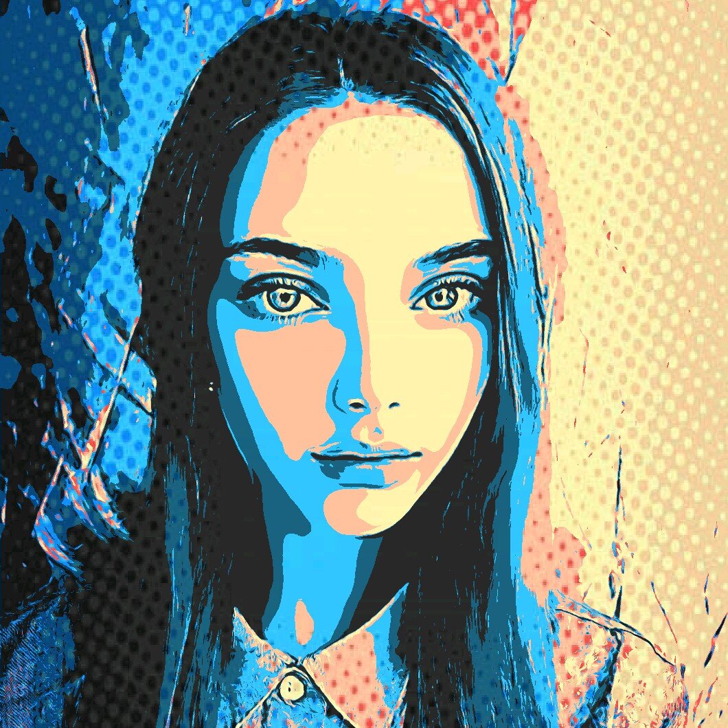 Зола
