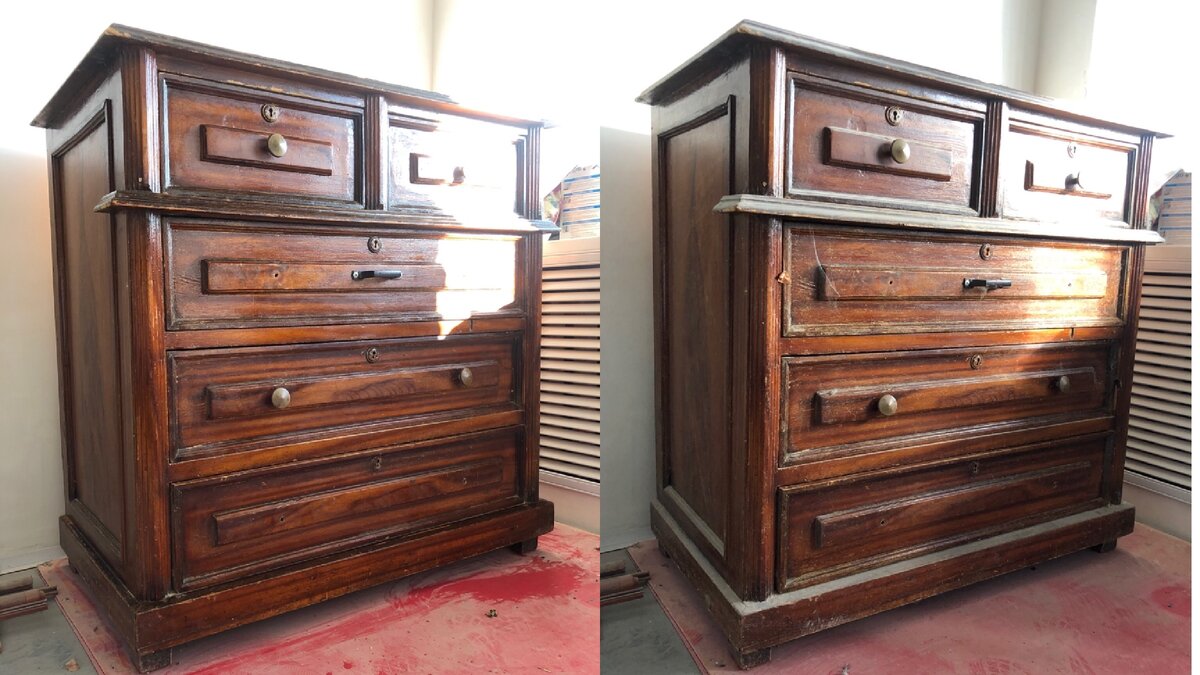 фото авторское