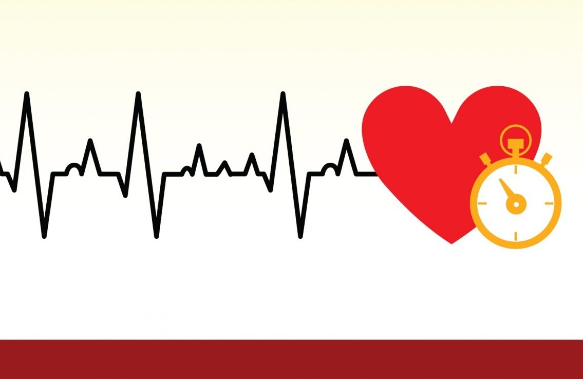 Фото взято с общедоступного сайта Яндекс.Картинки