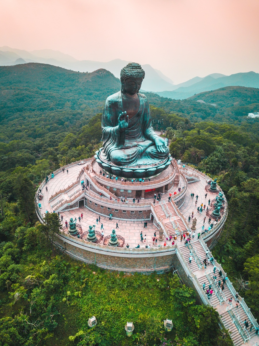 Photo by Jason Cooper on Unsplash 
