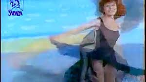 анжелика варум вавилон 1993. варум вавилон. клип вавилон с анжеликой варум скриншоты. анжелика варум 1993 год фото. варум вавилон фото.