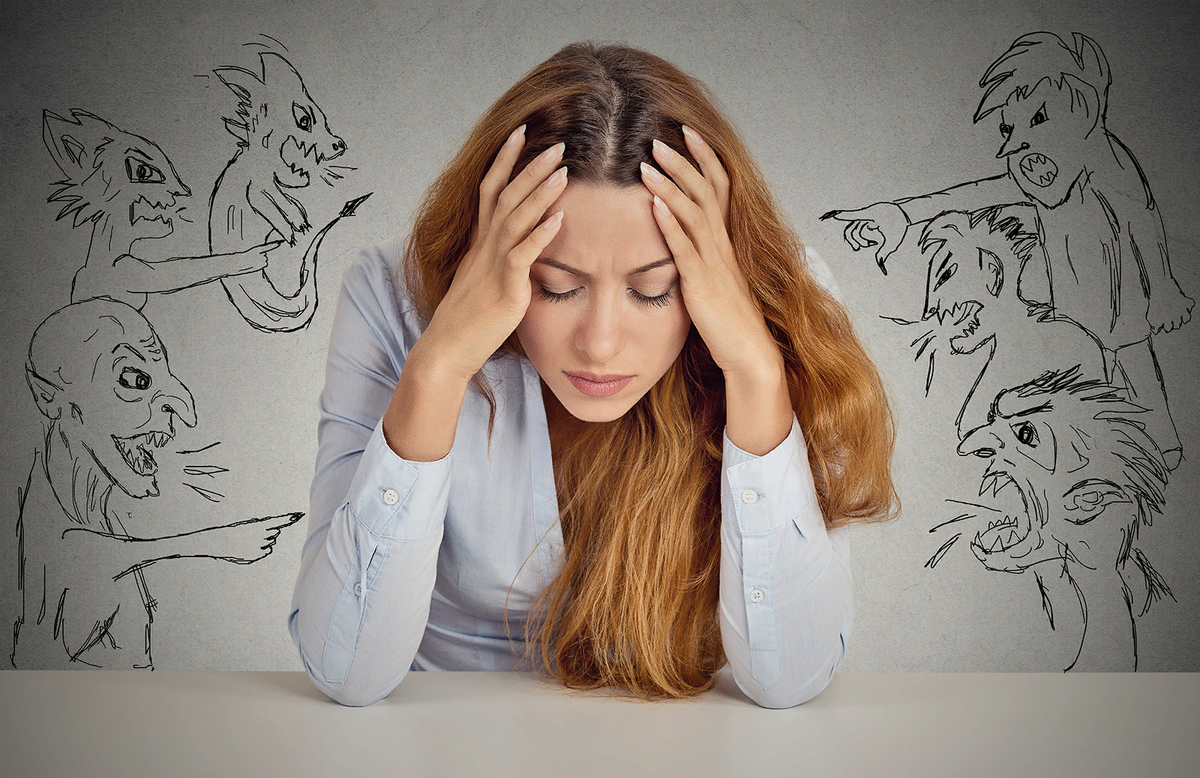 фото стащила на сайте megaplan.ru, ребята простите меня))