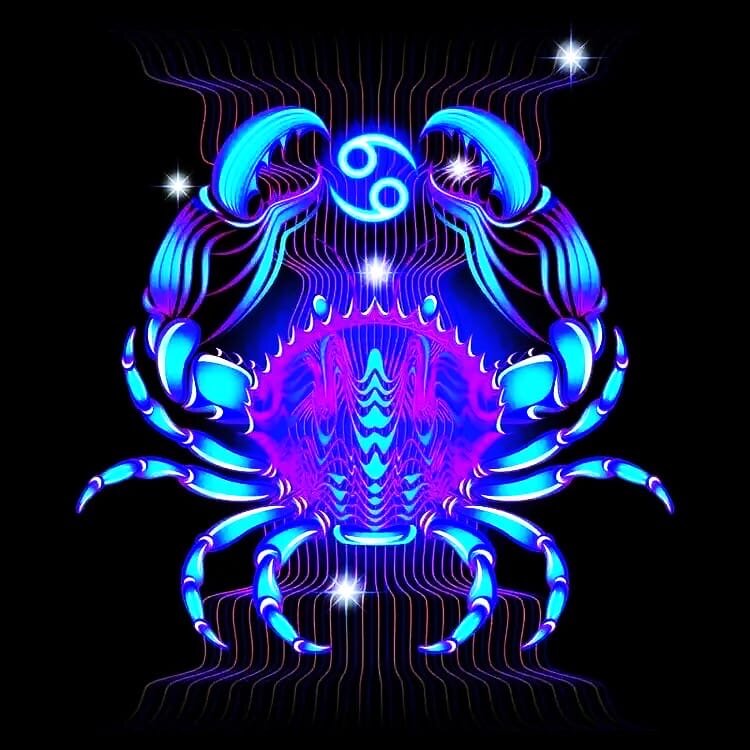  Настоящие отношения всегда полны незабываемой страсть, так и ссор и ревности.