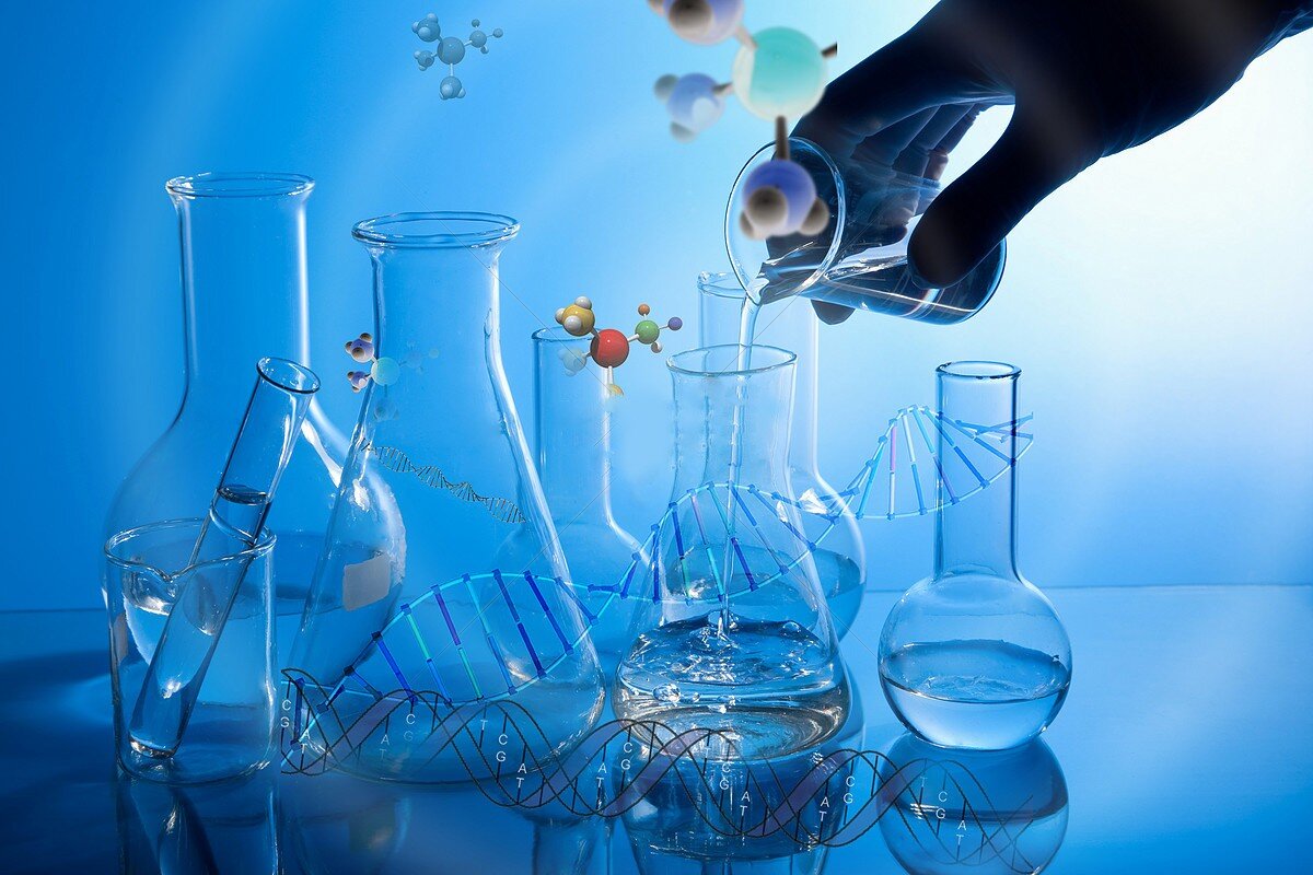 https://esystem.rudn.ru/faculty/ffmien/departments/kafedra-organicheskoi-himii-5d56957fdb63f/nauchnyi-kruzhok
