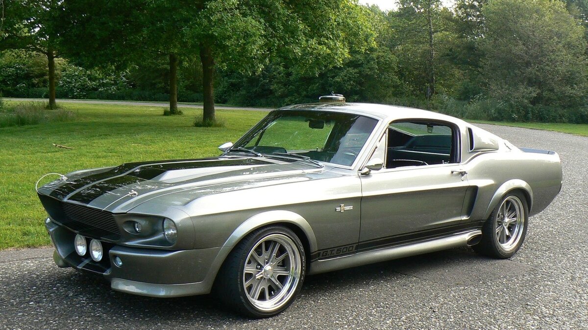 Форд мустанг шелби gt 500. Мустанг джити 500. Mustang shelby gt500 super snake. Мустанг джити 500. Форд мустанг шелби gt 500 super snake.